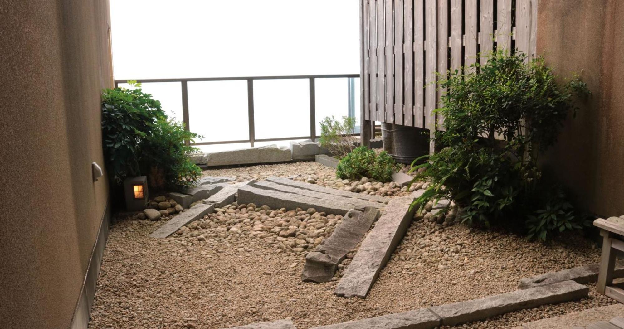 Izu Retreat By Onko Chishin Higashiizu Ngoại thất bức ảnh