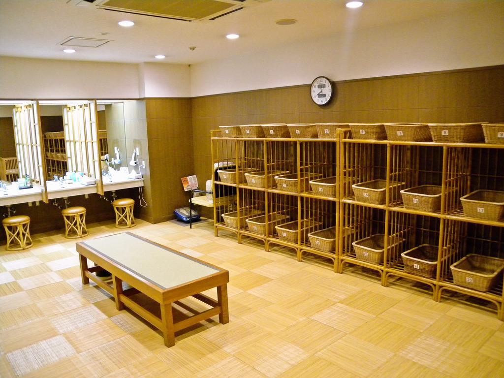 Izu Retreat By Onko Chishin Higashiizu Ngoại thất bức ảnh