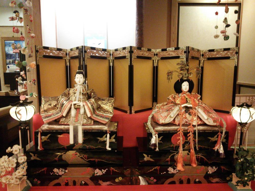 Izu Retreat By Onko Chishin Higashiizu Ngoại thất bức ảnh
